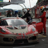 24h de spa 2009  0082